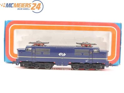 Märklin H0 3161 Elektrolok E-Lok BR 1202 NS / Guss E519