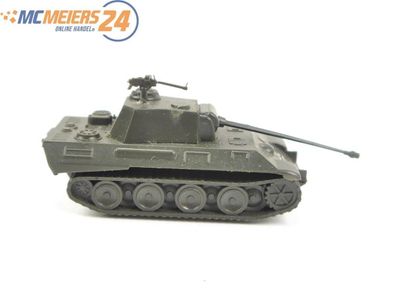Roco minitanks H0 739 Militärfahrzeug Panzer Panzerkampfwagen Panther 1:87 E504