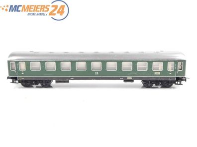 E312 Trix Express H0 Personenwagen 1./2. Klasse 11 803 Esn DB