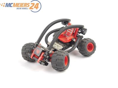 LEGO Technic 8226 Mud Masher Off-Roader E488