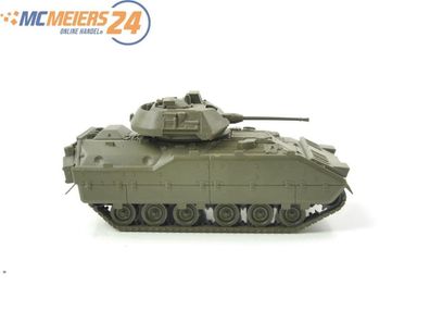 Roco minitanks H0 520 Militärfahrzeug Panzer M2 Bradley E539