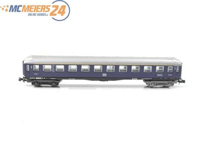 Lima N Personenwagen Schnellzugwagen 1. Klasse 11853 Stg DB E568c