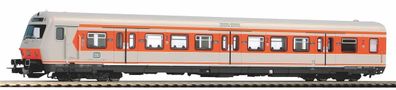 Piko H0 58503 Personenwagen Steuerwagen S-Bahn Typ X 2. Kl. DB / NEM AC * NEU*