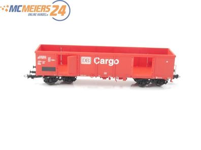Liliput H0 L224421 Güterwagen Hochbordwagen Eaos DB Cargo / NEM E572