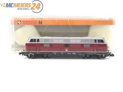 Arnold N 2023 Diesellok BR 221 151-0 DB E601