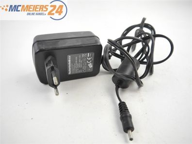 E320 Fischertechnik 505287 Trafo Transformator 230 V / 9 V 2.5 A