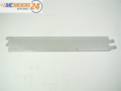 Regal Regalsystem Halterung Halter Träger für Regalboden Regalböden Metall E541