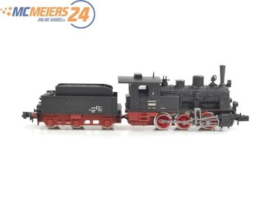 E320 Arnold N 2223 Dampflok Schlepptenderlok BR 89 6009 DRG