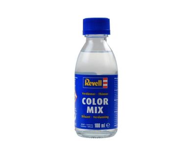 Revell 39612 Revell Color Mix 100 ml