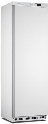 SARO Tiefkühlschrank - weiß, Modell ACE 430 CS PO