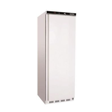 Tiefkühlschrank weiß 1 Tür,555 Liter