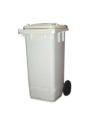 Abfallbehälter 240L