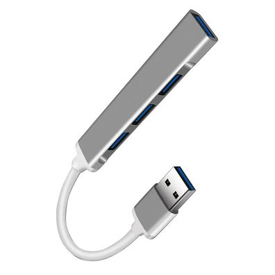 Dockingstationen Videokonverter Steam Deck Dockstation TV-Basis USB2.0 Typ-C Erw
