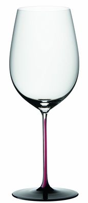 Riedel Vorteilsset 2 x 1 Glas R BLACK SERIES Collector's Edition Bordeaux GRAND ...