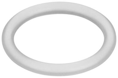 Silit O-Ring Sicomatic-L 3201003532