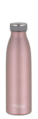 Thermos TC Isolierflasche 4067 Rose Gold 0,5l 4067.284.050