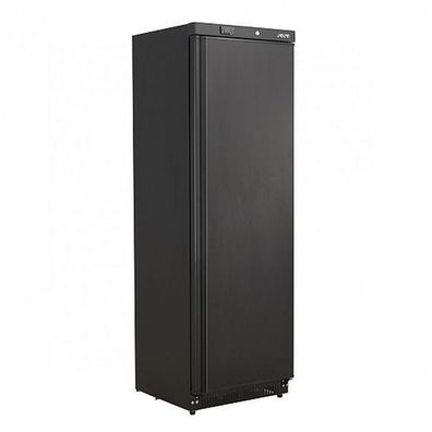 Lagertiefkühlschrank Modell HT 600 B, schwarz, 620 Liter
