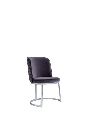 Design Stuhl Esszimmer Moderne Möbel Luxus Neu Stühle Einrichtung