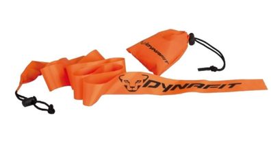 Dynafit Deep Snow Band Tiefschneeband orange