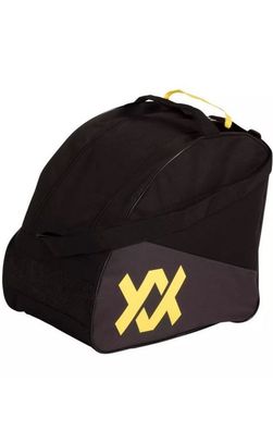 Völkl Skischuhtasche Classic BOOT BAG schwarz