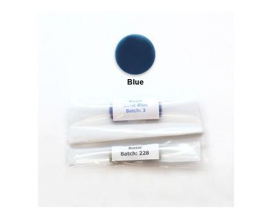Ceralun (A + B) Blue (20g Packung)