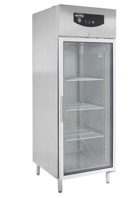 Kühlschrank Rfs 1 Glastür