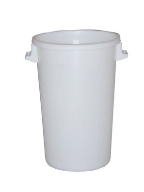 Abfallbehälter 150L
