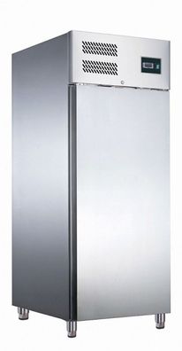 SARO Bäckerei Kühlschrank EPA 800 TN
