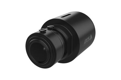 AXIS F2115-R Varifocal SENSOR