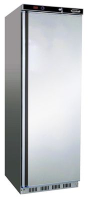 Combisteel Kühlschrank Rfs 1 Tür