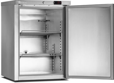 SARO Tiefkühlschrank Modell ACE 150 CS A PO