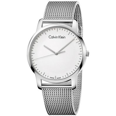 Calvin Klein – Mann – K2G2G126 – Stadt