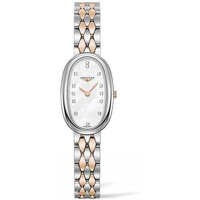 Longines – L23055877 – L23055877