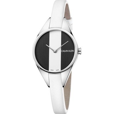 Calvin Klein - K8P231L1 - K8P231L1
