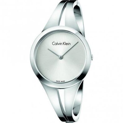 CALVIN KLEIN - Mann/ Frau - K7W2M116 - K7W2M116 Addict