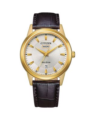 Citizen – Mann/ Frau – AW0102-13A – Citizen Core Collection