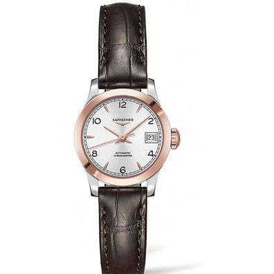 Longines – L23205762 – L23205762