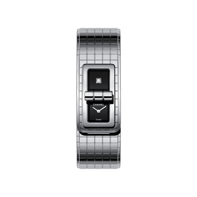Chanel – H5144 – CODE COCO Uhr
