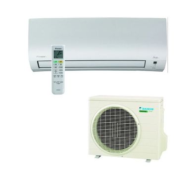 Klimaanlage Daikin ATXP/ ARXP 20M 2,0|2,5kW Kühlen|Heizen