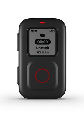 GoPro Smart Remote 'The Remote'