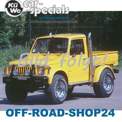 raid Hupenknopf mit EMBLEM raid für alle HOLZ und Lederlenkräder - (775.4)