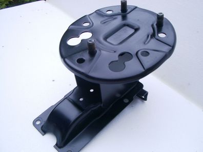 Reserveradhalter SUZUKI Samurai Cabrio Typ: SJ410-413-SAMURAI-SANTANA (724.2)