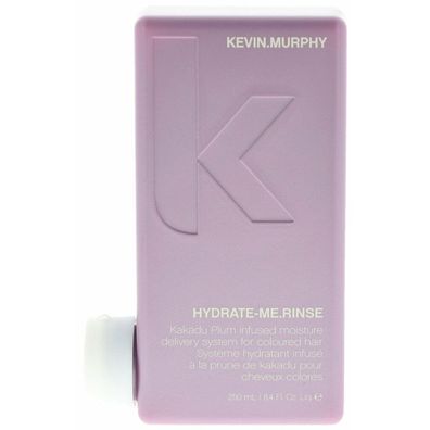 Kevin Murphy Hydrate-Me Rinse Conditioner x 250 ml