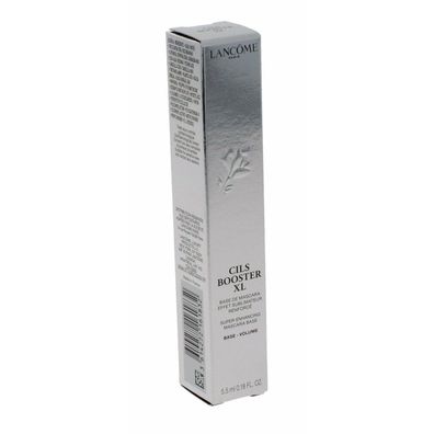 Lancome Cils Booster Xl Mascara Base 5,2ml