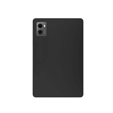 Hülle für Lenovo Legion Y700 2. Gen 2023 8.8 Zoll Silikon Cover Slim Case Tasche ...