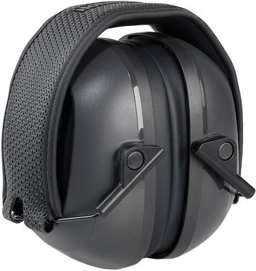 Honeywell Gehörschutz Kapselgehörschützer (1035141-VS) Verishield VS120F