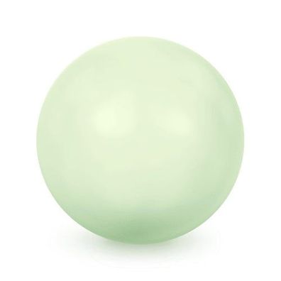 Swarovski® Pearl Pastel Green Pearl 10mm