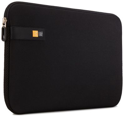 LAPS Notebook Sleeve 12-13" BLACK