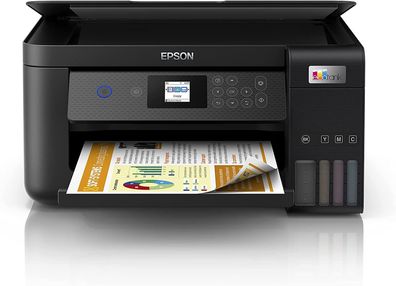 Epson EcoTank ET-2851 (A)