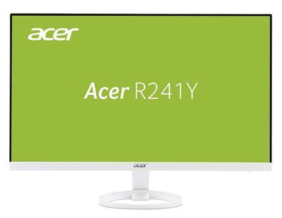 Acer K272HLEbid (B)